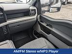 Used 2023 Ford F-250 XL Super Cab for sale #SF5289A - photo 18
