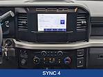 Used 2023 Ford F-250 XL Super Cab for sale #SF5289A - photo 19