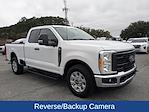 Used 2023 Ford F-250 XL Super Cab for sale #SF5289A - photo 2