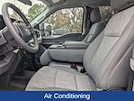 Used 2023 Ford F-250 XL Super Cab for sale #SF5289A - photo 20