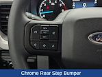 Used 2023 Ford F-250 XL Super Cab for sale #SF5289A - photo 24