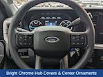 Used 2023 Ford F-250 XL Super Cab for sale #SF5289A - photo 26