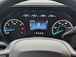 Used 2023 Ford F-250 XL Super Cab for sale #SF5289A - photo 27