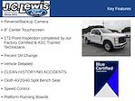 Used 2023 Ford F-250 XL Super Cab for sale #SF5289A - photo 28