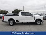 Used 2023 Ford F-250 XL Super Cab for sale #SF5289A - photo 3