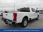 Used 2023 Ford F-250 XL Super Cab for sale #SF5289A - photo 4