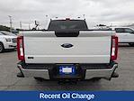 Used 2023 Ford F-250 XL Super Cab for sale #SF5289A - photo 5