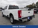 Used 2023 Ford F-250 XL Super Cab for sale #SF5289A - photo 6