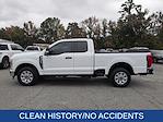 Used 2023 Ford F-250 XL Super Cab for sale #SF5289A - photo 8