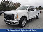 Used 2023 Ford F-250 XL Super Cab for sale #SF5289A - photo 9