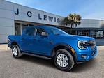 New 2025 Ford Ranger XL SuperCrew Cab for sale #SR5018 - photo 1