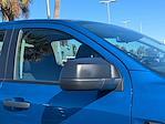 New 2025 Ford Ranger XL SuperCrew Cab for sale #SR5018 - photo 11