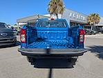 New 2025 Ford Ranger XL SuperCrew Cab for sale #SR5018 - photo 13