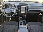 New 2025 Ford Ranger XL SuperCrew Cab for sale #SR5018 - photo 15