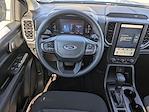 New 2025 Ford Ranger XL SuperCrew Cab for sale #SR5018 - photo 16