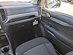 New 2025 Ford Ranger XL SuperCrew Cab for sale #SR5018 - photo 17