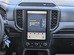 New 2025 Ford Ranger XL SuperCrew Cab for sale #SR5018 - photo 18