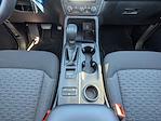 New 2025 Ford Ranger XL SuperCrew Cab for sale #SR5018 - photo 19