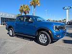 New 2025 Ford Ranger XL SuperCrew Cab for sale #SR5018 - photo 4