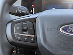 New 2025 Ford Ranger XL SuperCrew Cab for sale #SR5018 - photo 24