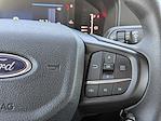New 2025 Ford Ranger XL SuperCrew Cab for sale #SR5018 - photo 25