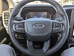 New 2025 Ford Ranger XL SuperCrew Cab for sale #SR5018 - photo 26