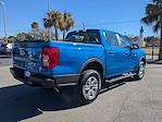 New 2025 Ford Ranger XL SuperCrew Cab for sale #SR5018 - photo 2