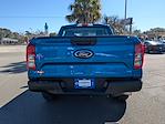 New 2025 Ford Ranger XL SuperCrew Cab for sale #SR5018 - photo 3