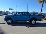 New 2025 Ford Ranger XL SuperCrew Cab for sale #SR5018 - photo 7