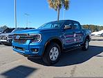 New 2025 Ford Ranger XL SuperCrew Cab for sale #SR5018 - photo 8