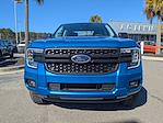 New 2025 Ford Ranger XL SuperCrew Cab for sale #SR5018 - photo 9