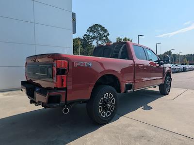 New 2026 Ford F-350 - photo 1