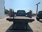 New 2026 Ford F-350 Platinum Crew Cab for sale #SSD6006 - photo 12