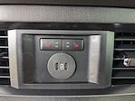 New 2026 Ford F-350 Platinum Crew Cab for sale #SSD6006 - photo 16
