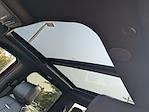 New 2026 Ford F-350 Platinum Crew Cab for sale #SSD6006 - photo 17