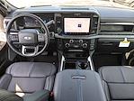 New 2026 Ford F-350 Platinum Crew Cab for sale #SSD6006 - photo 18