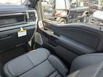 New 2026 Ford F-350 Platinum Crew Cab for sale #SSD6006 - photo 20