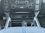 New 2026 Ford F-350 Platinum Crew Cab for sale #SSD6006 - photo 24