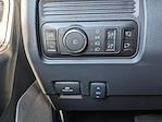 New 2026 Ford F-350 Platinum Crew Cab for sale #SSD6006 - photo 25