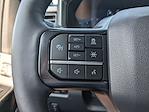 New 2026 Ford F-350 Platinum Crew Cab for sale #SSD6006 - photo 26