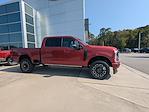 New 2026 Ford F-350 Platinum Crew Cab for sale #SSD6006 - photo 4