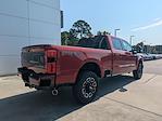 New 2026 Ford F-350 Platinum Crew Cab for sale #SSD6006 - photo 2