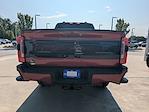 New 2026 Ford F-350 Platinum Crew Cab for sale #SSD6006 - photo 5