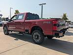 New 2026 Ford F-350 Platinum Crew Cab for sale #SSD6006 - photo 6