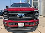 New 2026 Ford F-350 Platinum Crew Cab for sale #SSD6006 - photo 8