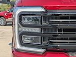 New 2026 Ford F-350 Platinum Crew Cab for sale #SSD6006 - photo 9