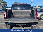 2021 Ford F-150 SuperCrew Cab 4x4 Pickup for sale #SX5132A - photo 11