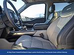 2021 Ford F-150 SuperCrew Cab 4x4 Pickup for sale #SX5132A - photo 12
