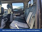 2021 Ford F-150 SuperCrew Cab 4x4 Pickup for sale #SX5132A - photo 13