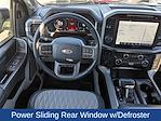 2021 Ford F-150 SuperCrew Cab 4x4 Pickup for sale #SX5132A - photo 16